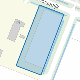 Perceel WSL01-A-4382