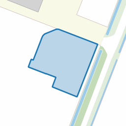 Perceel WSL01-A-4383