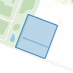 Perceel WSL01-A-4384