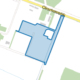 Perceel WSL01-A-4385