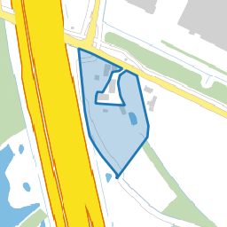 Perceel WSL01-A-4387