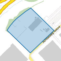 Perceel WSL01-A-4388