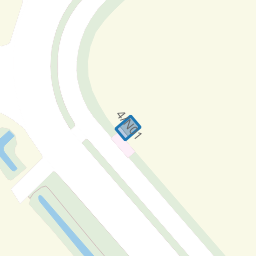 Perceel WSL01-A-4389