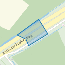 Perceel WSL01-A-4397