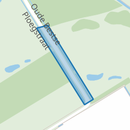 Perceel WSL01-A-4399