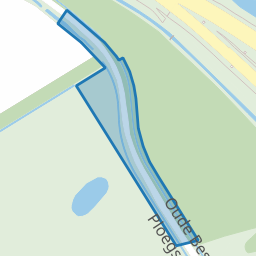 Perceel WSL01-A-4400