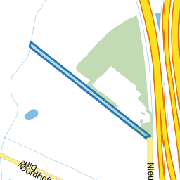 Perceel WSL01-A-4405