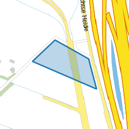 Perceel WSL01-A-4408