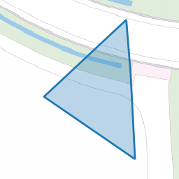 Perceel WSL01-A-4411