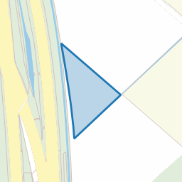 Perceel WSL01-A-4414