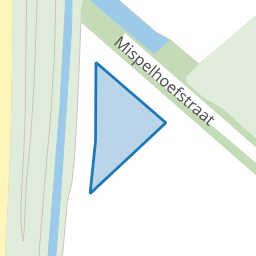 Perceel WSL01-A-4416