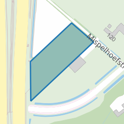 Perceel WSL01-A-4417