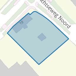 Perceel WSL01-A-4419