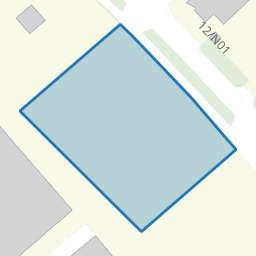 Perceel WSL01-A-4420