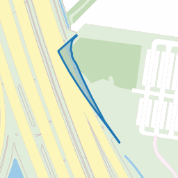 Perceel WSL01-A-4423