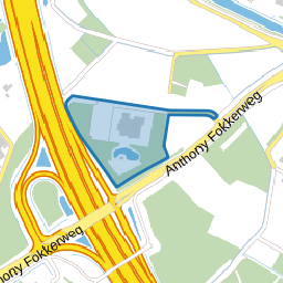 Perceel WSL01-A-4424