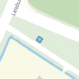 Perceel WSL01-A-4429