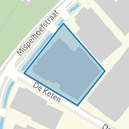 Perceel WSL01-A-4432