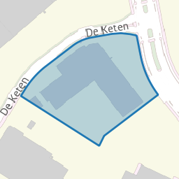 Perceel WSL01-A-4433