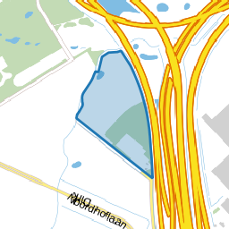 Perceel WSL01-A-4435