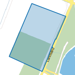 Perceel WSL01-A-4437