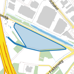 Perceel WSL01-A-4439