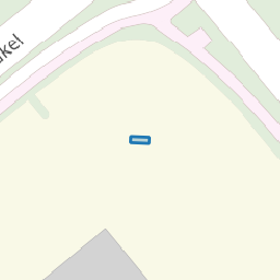 Perceel WSL01-A-4441