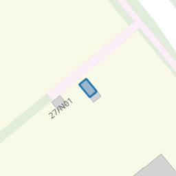 Perceel WSL01-A-4443