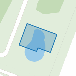 Perceel WSL01-A-4447