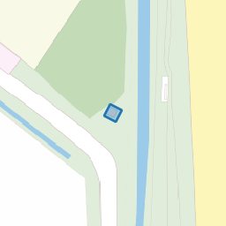 Perceel WSL01-A-4449