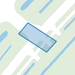 Perceel WSL01-A-4451