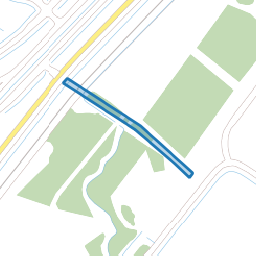 Perceel WSL01-A-4452