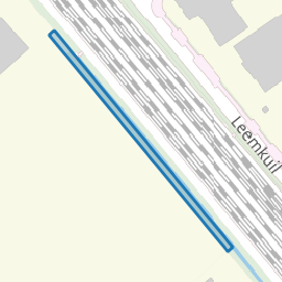 Perceel WSL01-A-4454