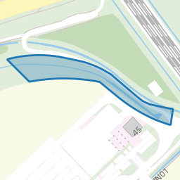 Perceel WSL01-A-4461