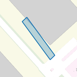 Perceel WSL01-A-4463