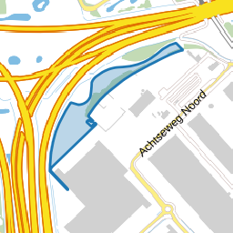 Perceel WSL01-A-4470