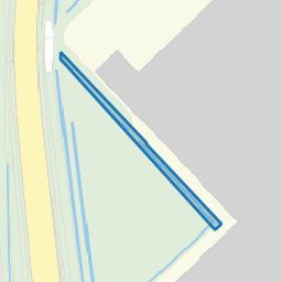 Perceel WSL01-A-4473