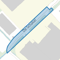 Perceel WSL01-A-4476