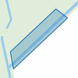 Perceel WSL01-A-4477