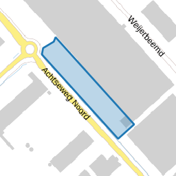 Perceel WSL01-A-4480