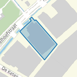 Perceel WSL01-A-4482