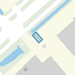 Perceel WSL01-A-4483