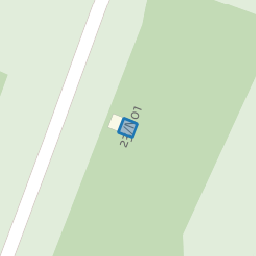 Perceel WSL01-A-4485