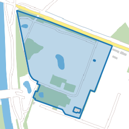Perceel WSL01-A-4486