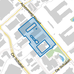 Perceel WSL01-A-4491