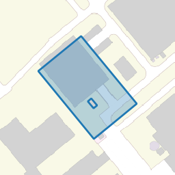 Perceel WSL01-A-4492