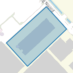 Perceel WSL01-A-4496