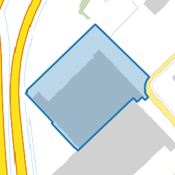 Perceel WSL01-A-4508