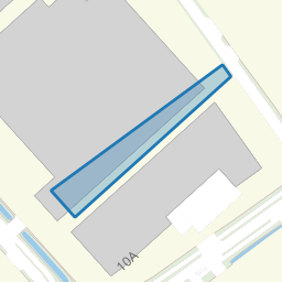 Perceel WSL01-A-4514