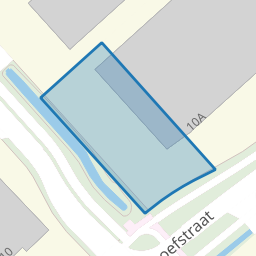 Perceel WSL01-A-4515